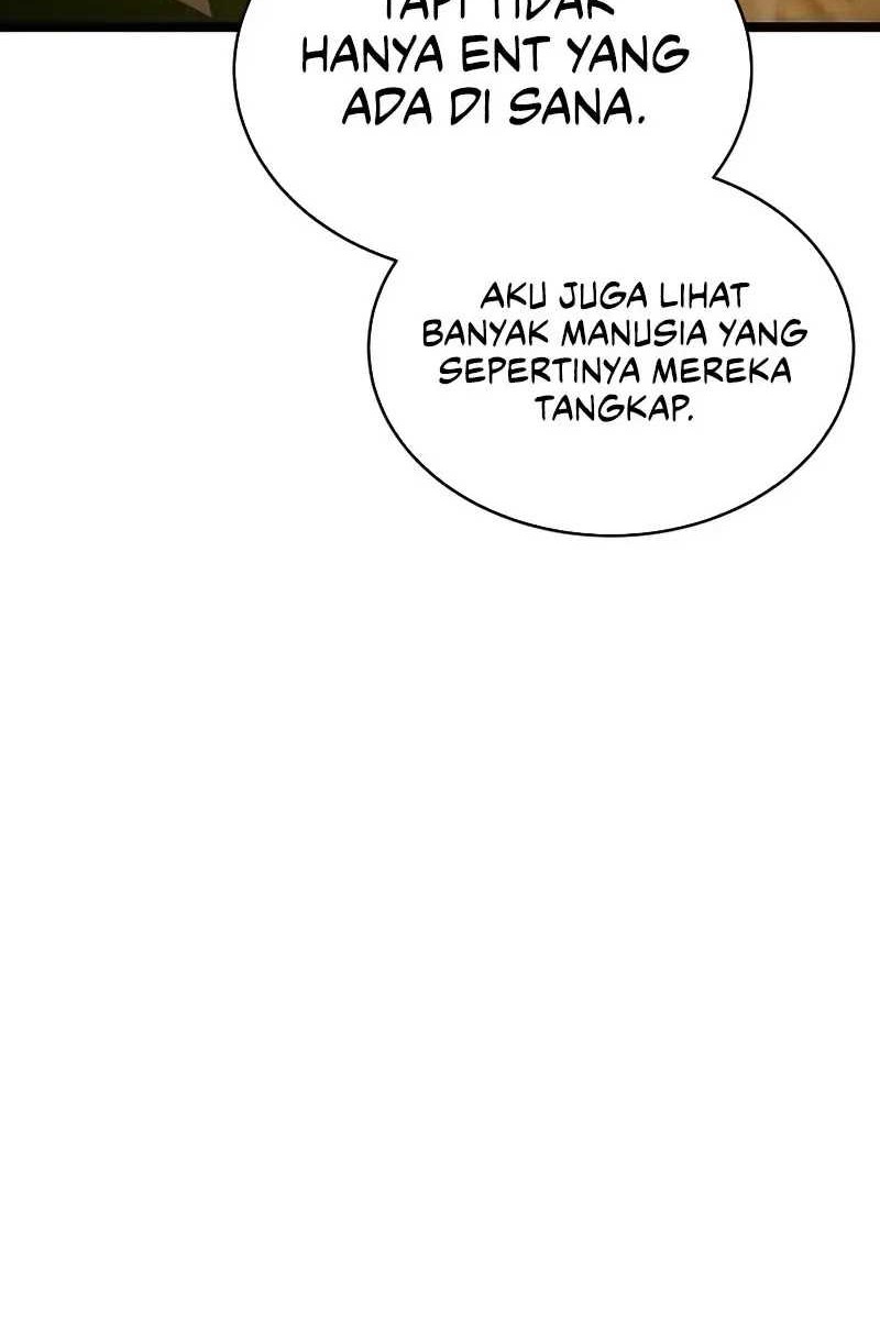 Chapter 37 - halaman 54