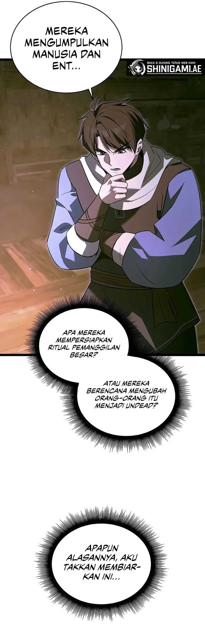 Chapter 37 - halaman 55