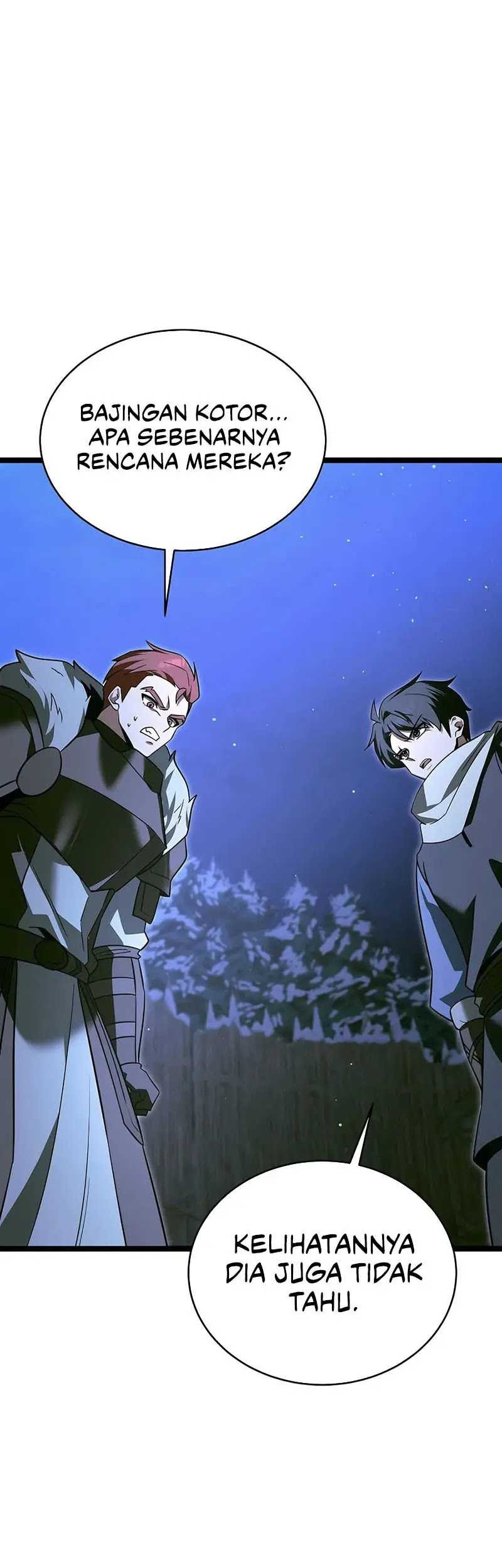 Chapter 37 - halaman 57