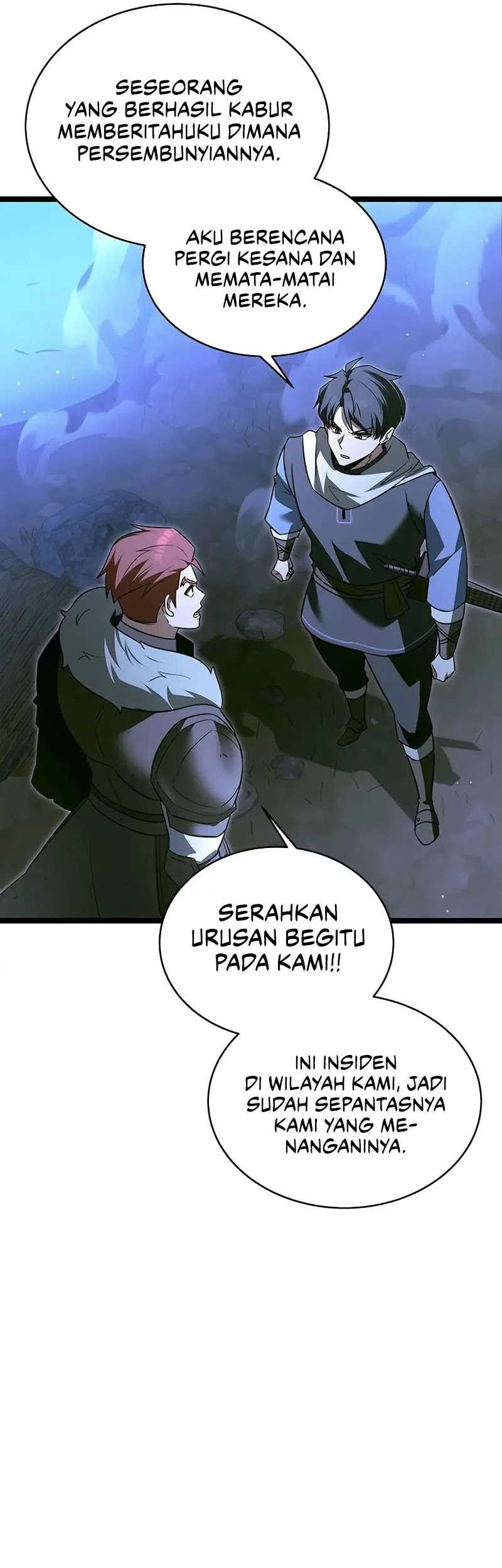 Chapter 37 - halaman 59