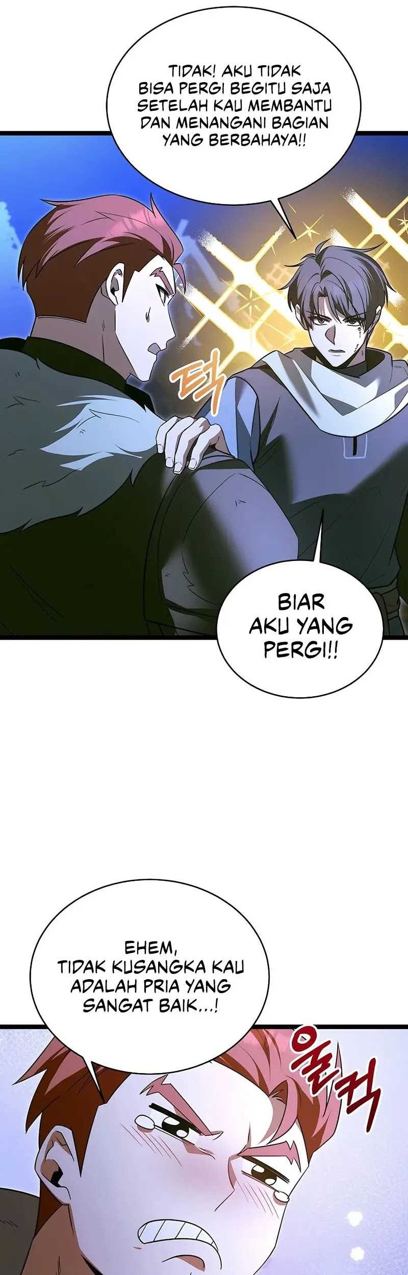 Chapter 37 - halaman 60