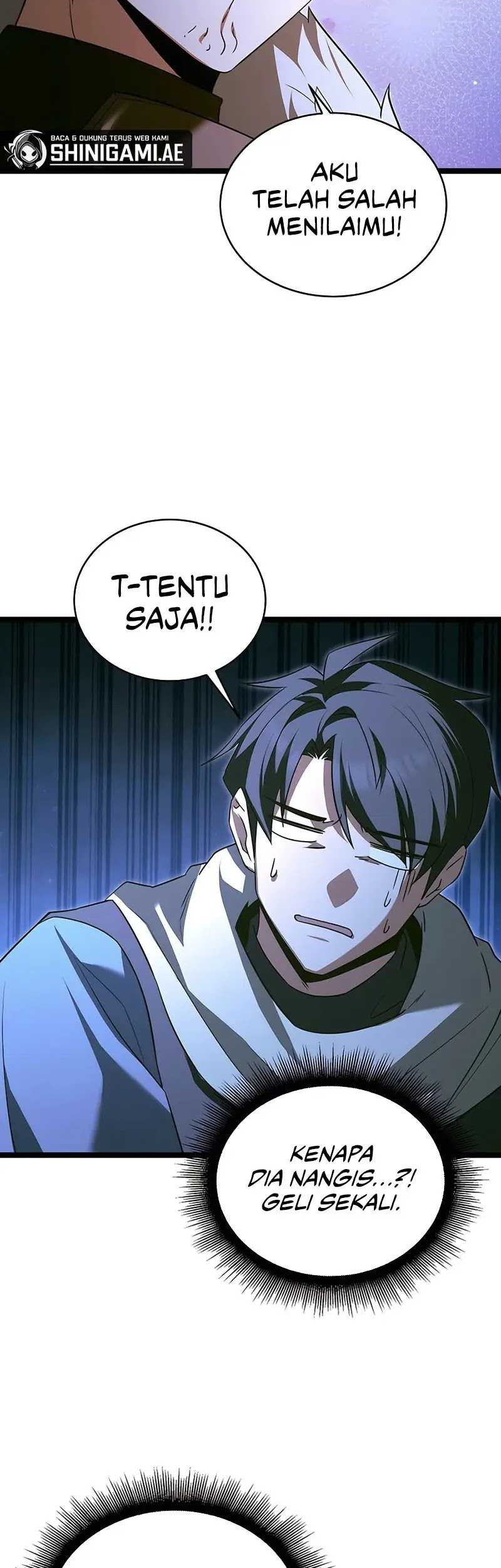 Chapter 37 - halaman 61