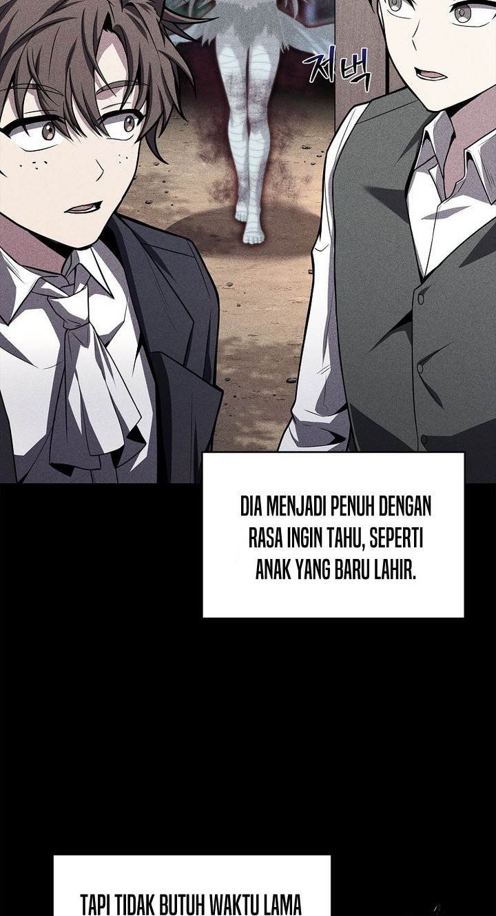 Chapter 92 - halaman 20
