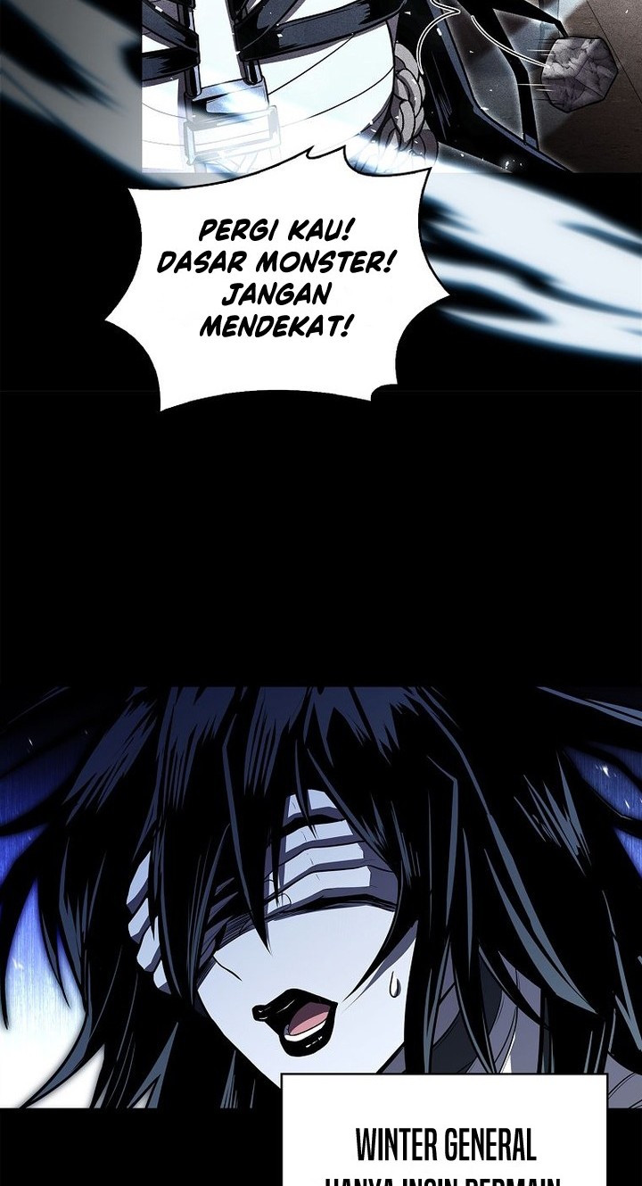 Chapter 92 - halaman 22