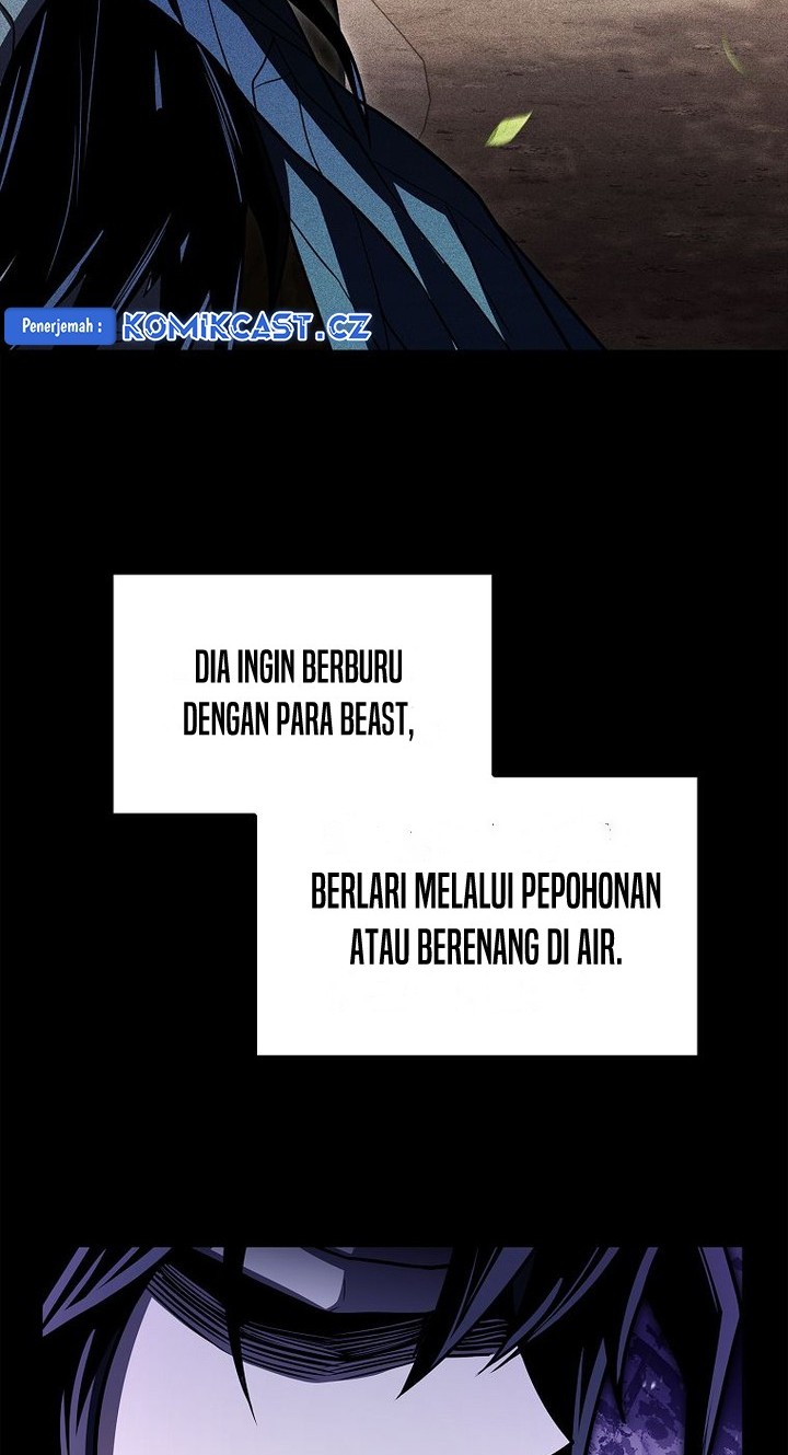 Chapter 92 - halaman 24