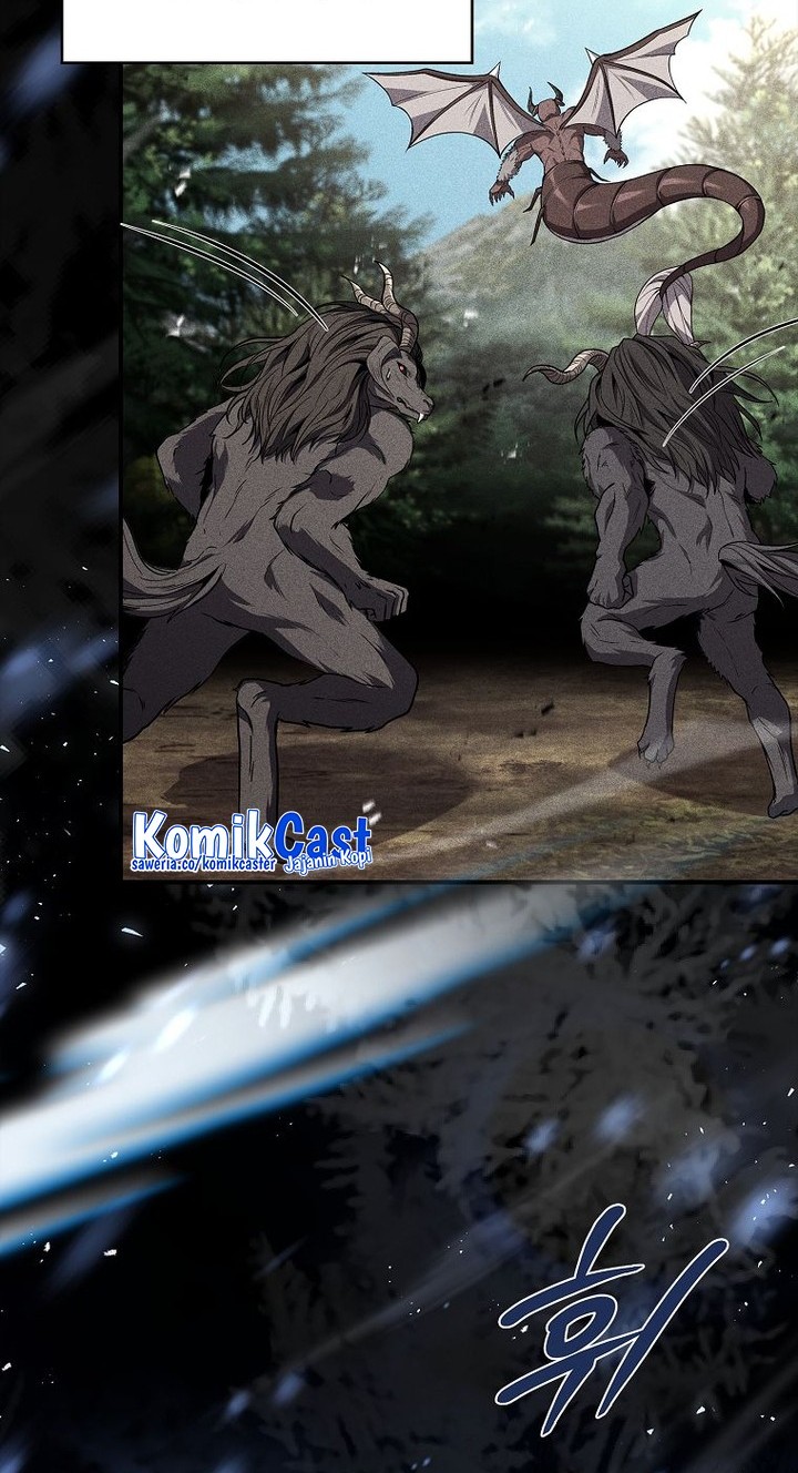 Chapter 92 - halaman 26