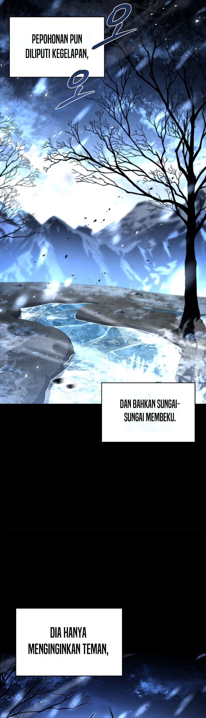 Chapter 92 - halaman 27
