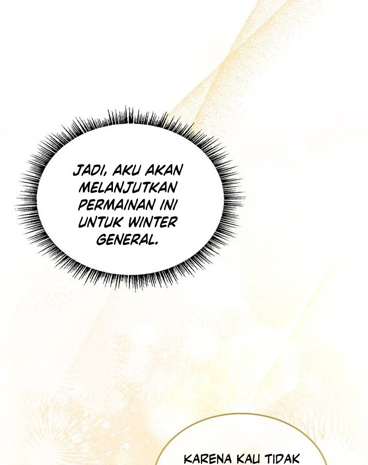 Chapter 92 - halaman 38