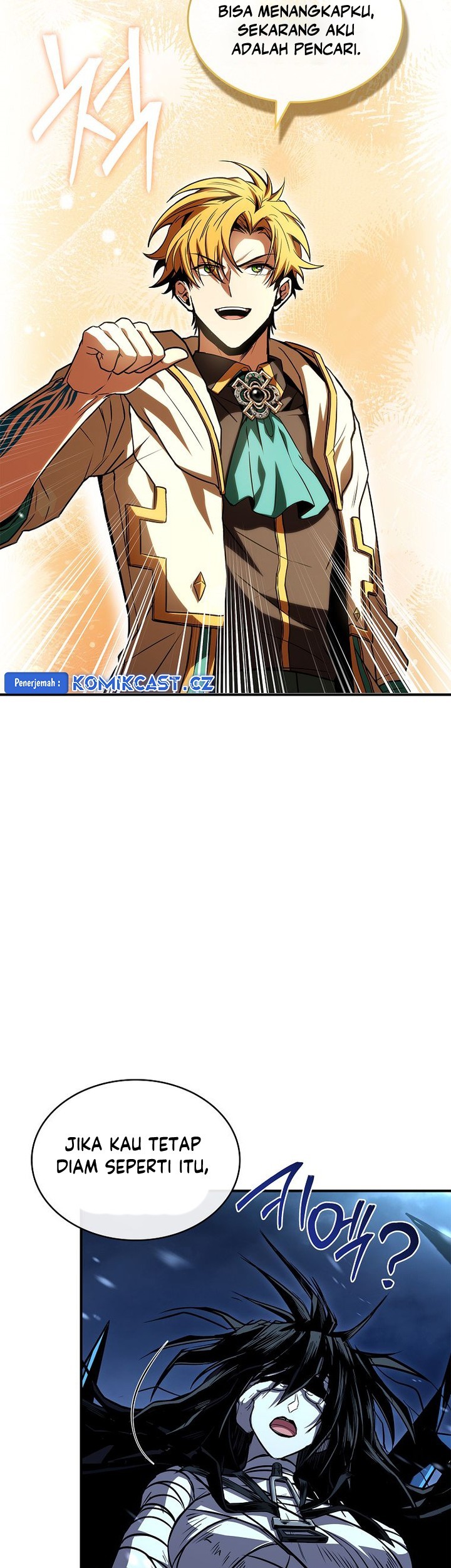 Chapter 92 - halaman 39