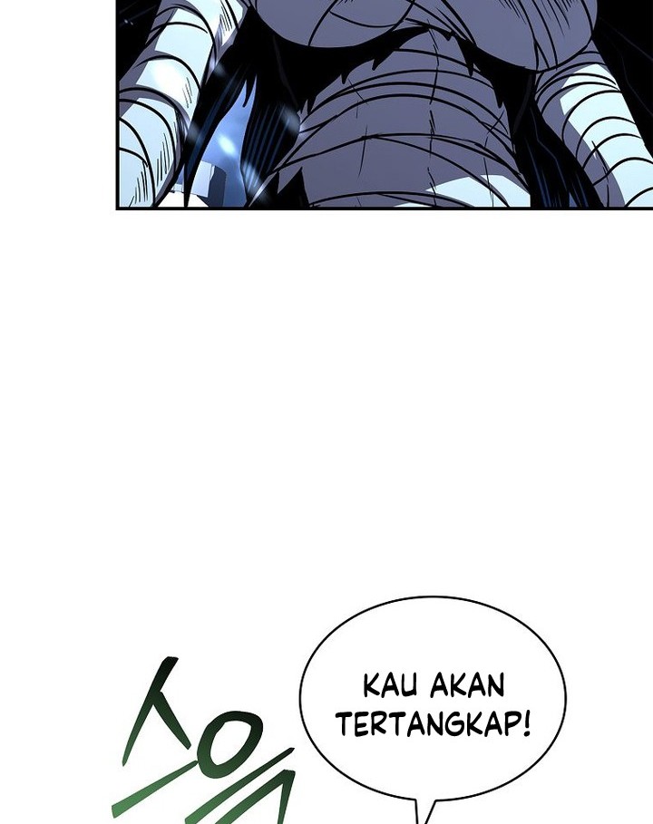 Chapter 92 - halaman 40