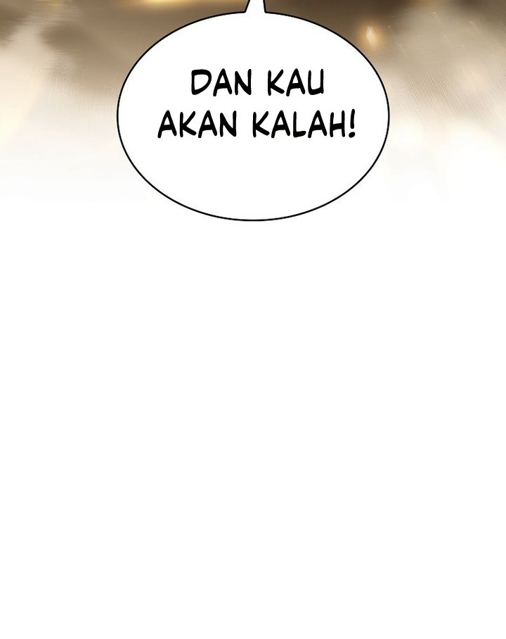 Chapter 92 - halaman 42
