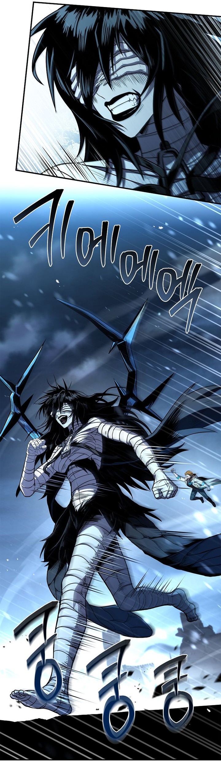 Chapter 92 - halaman 43