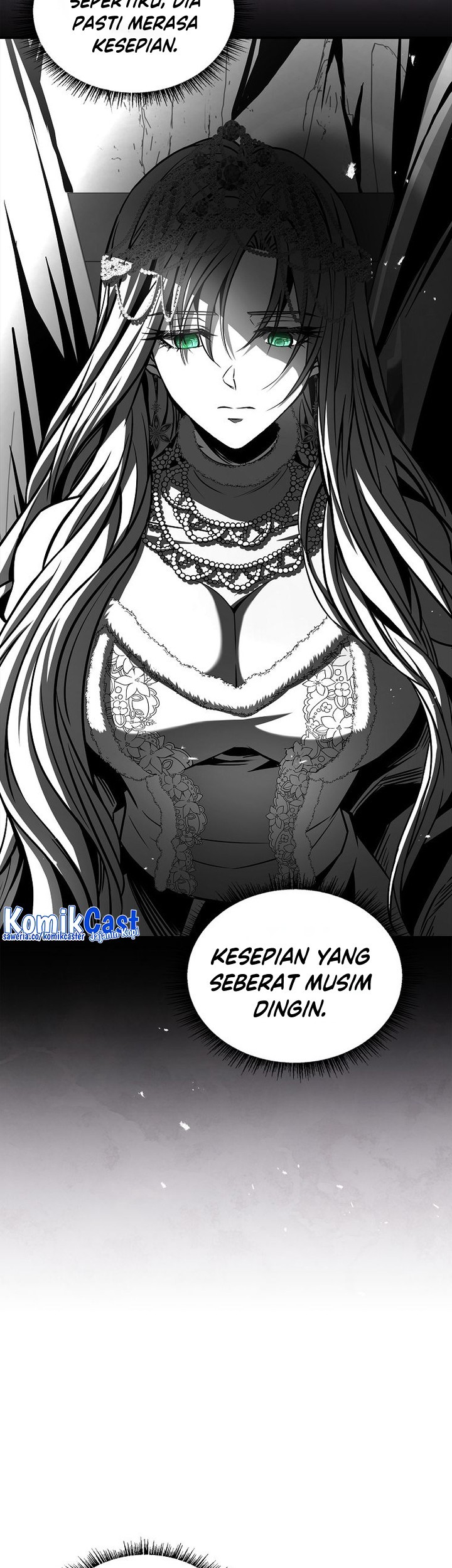 Chapter 92 - halaman 47