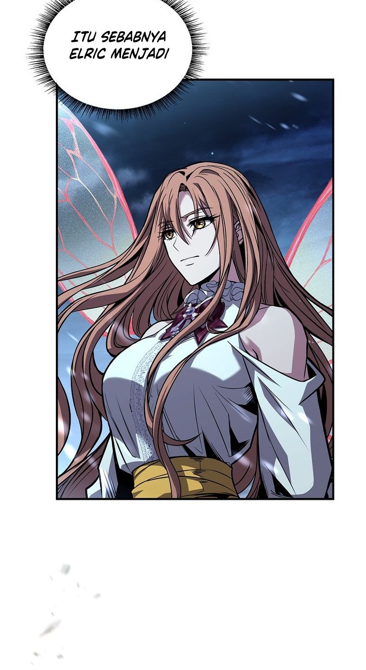 Chapter 92 - halaman 48