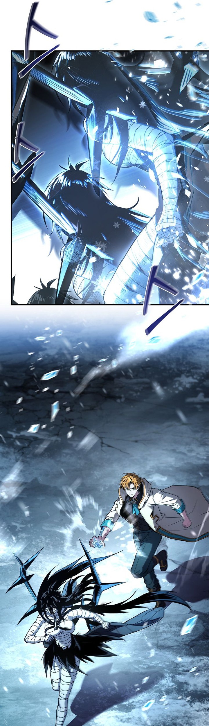 Chapter 92 - halaman 51