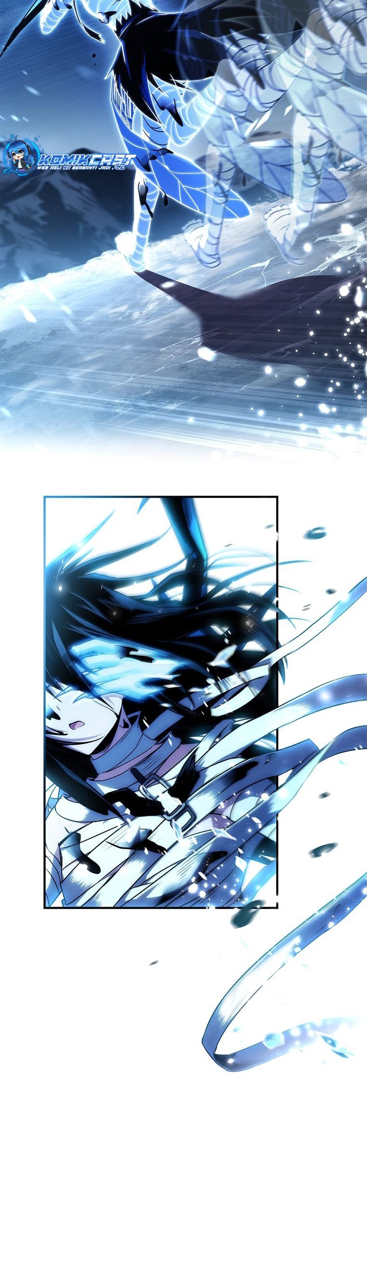Chapter 92 - halaman 53