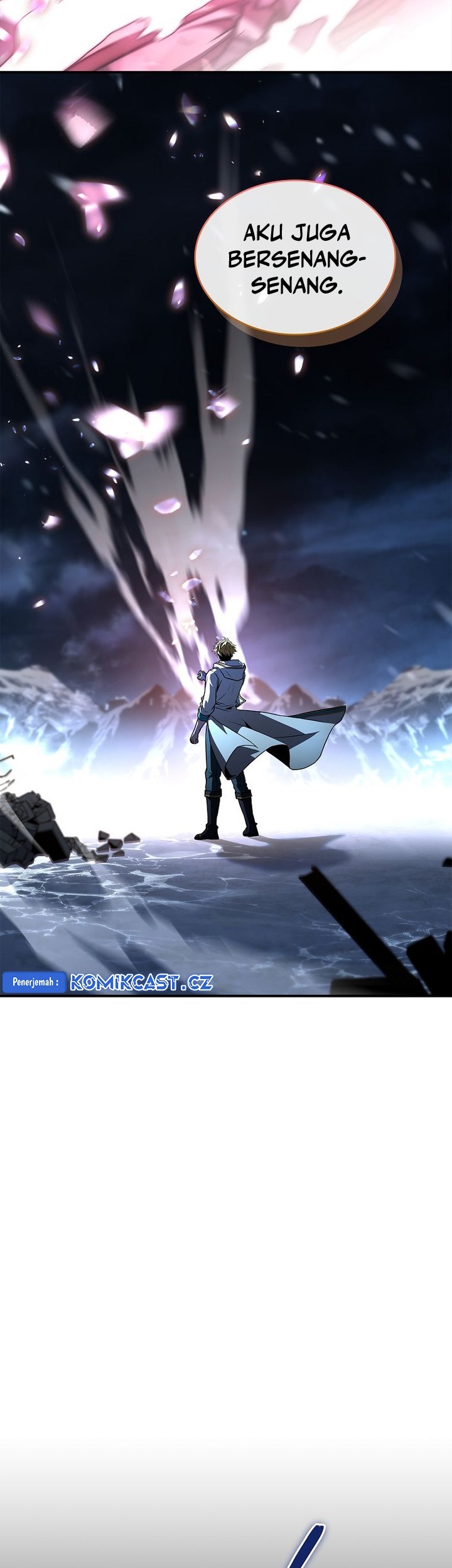 Chapter 92 - halaman 57