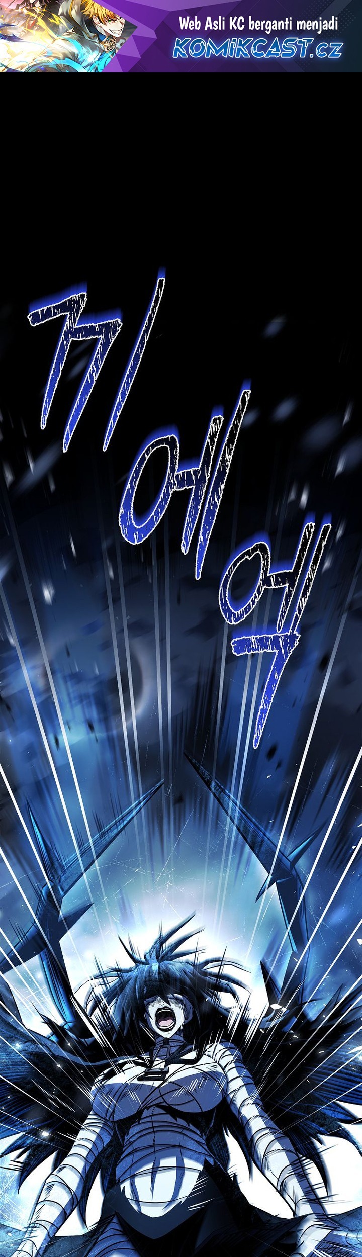 Chapter 92 - halaman 3