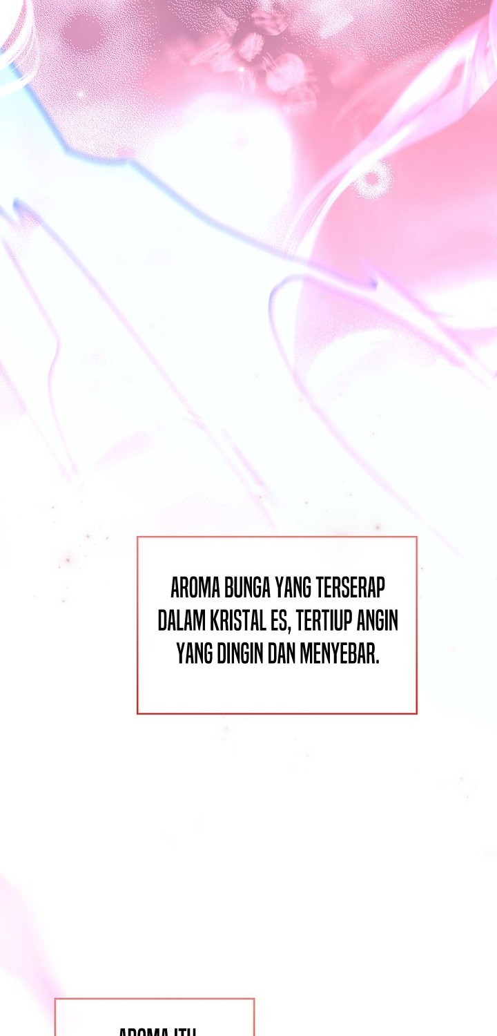 Chapter 92 - halaman 60