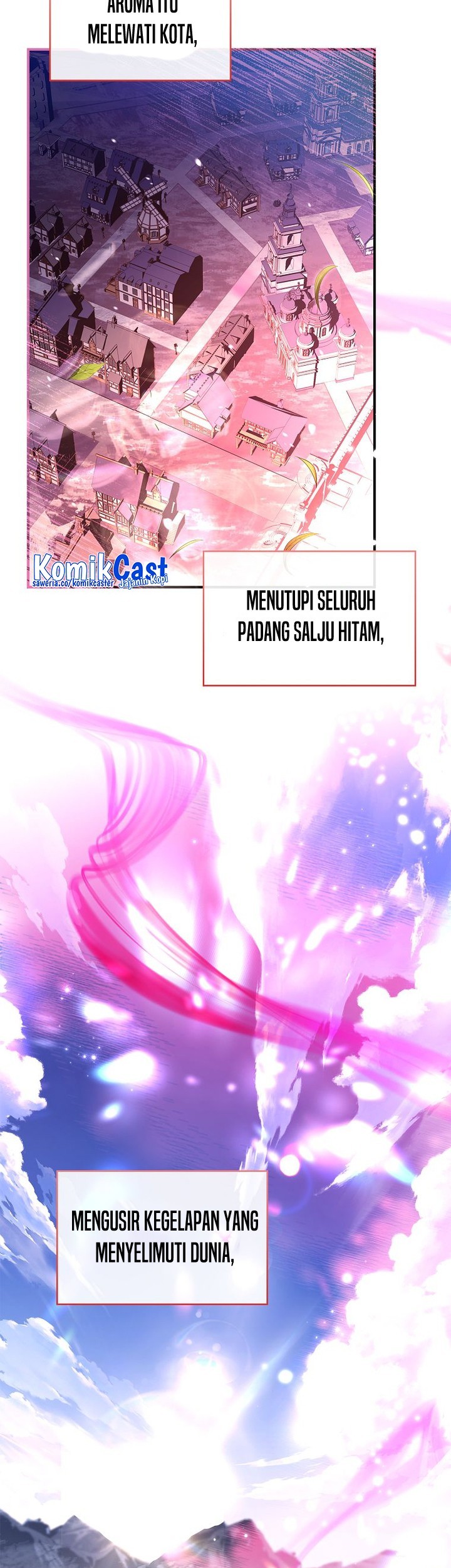 Chapter 92 - halaman 61