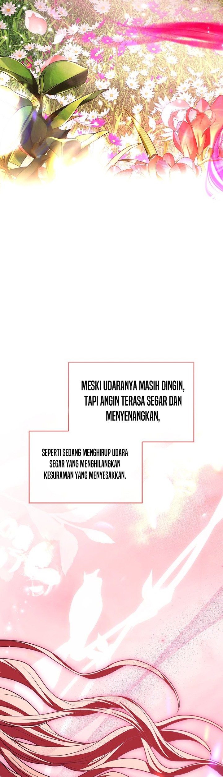 Chapter 92 - halaman 63