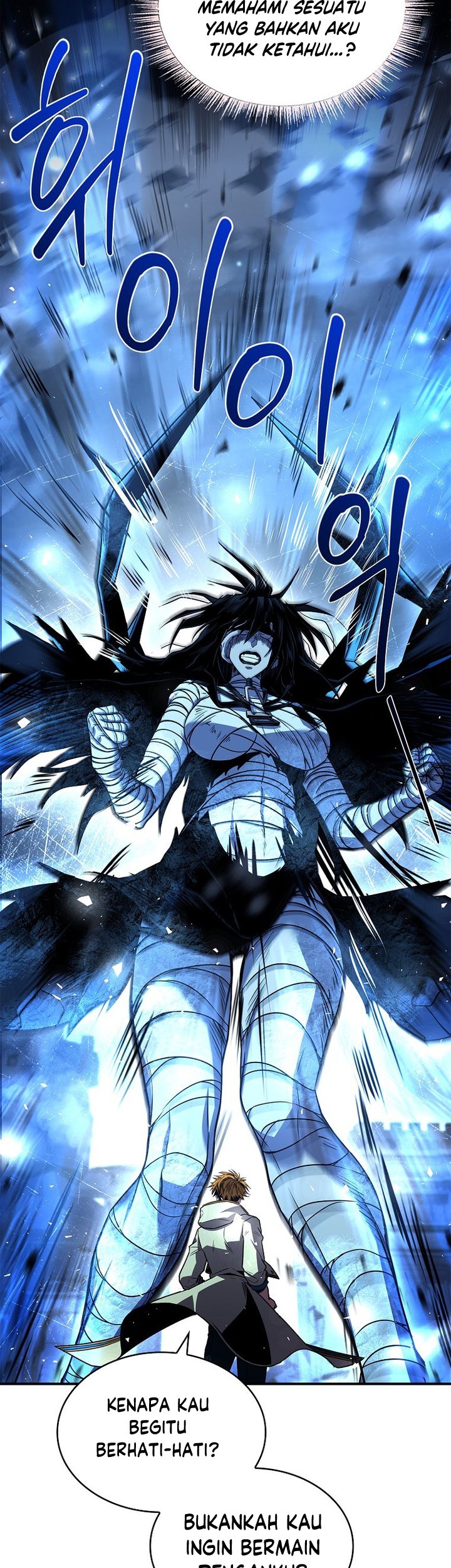 Chapter 92 - halaman 13
