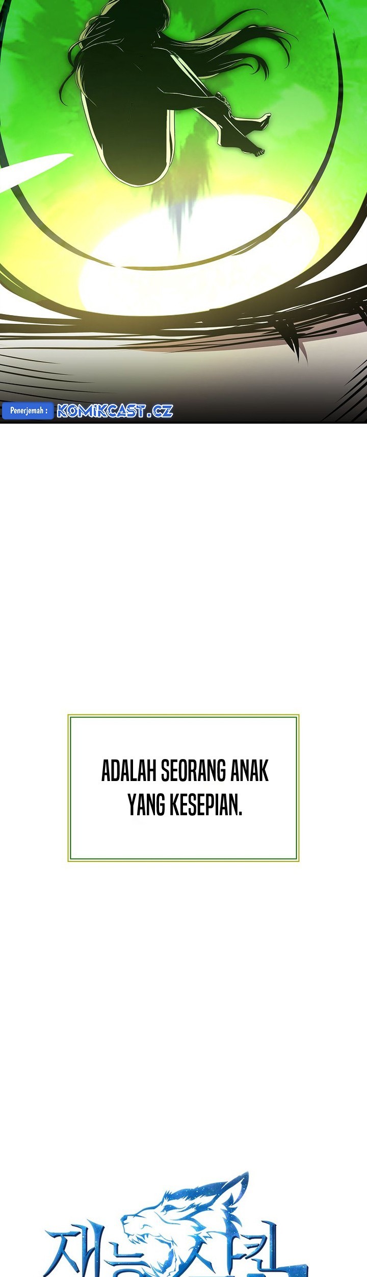 Chapter 92 - halaman 17