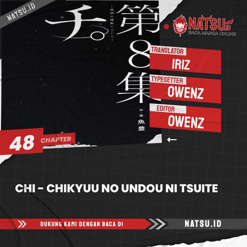 Chapter 48 - halaman 2