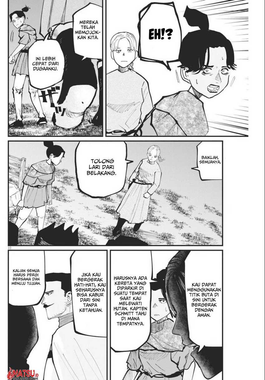 Chapter 48 - halaman 12