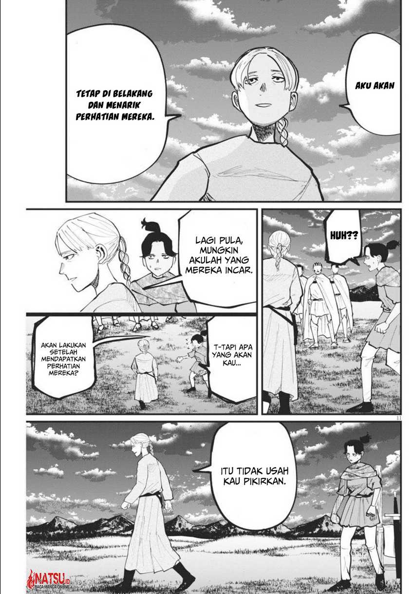 Chapter 48 - halaman 13