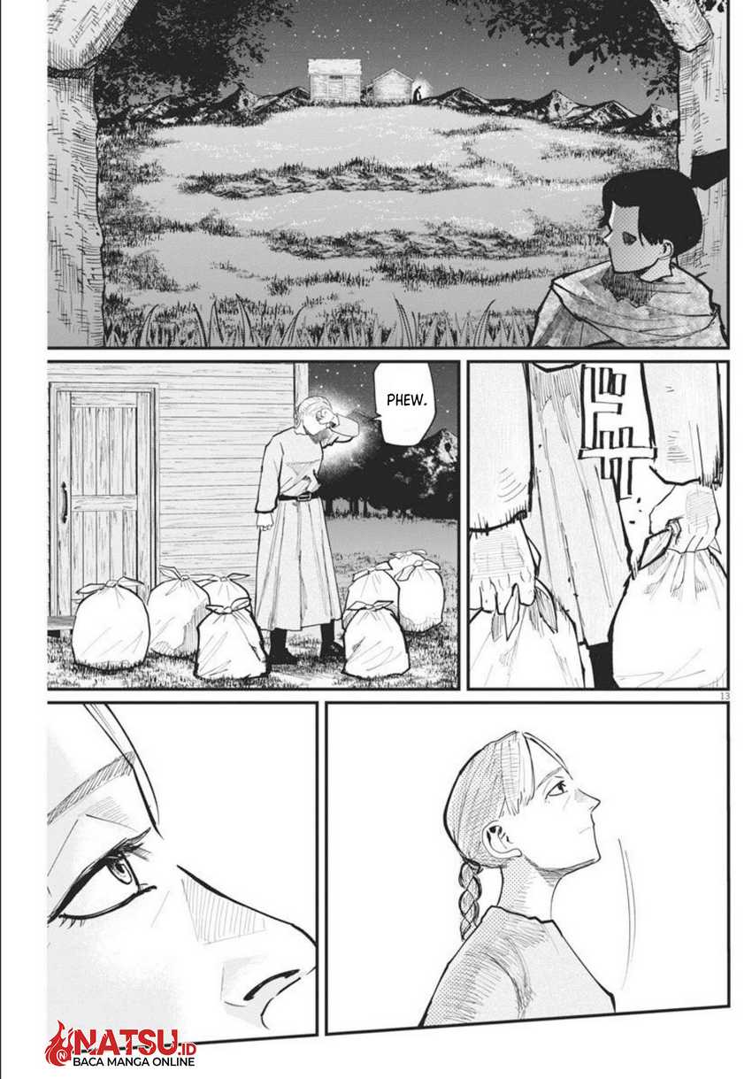 Chapter 48 - halaman 15