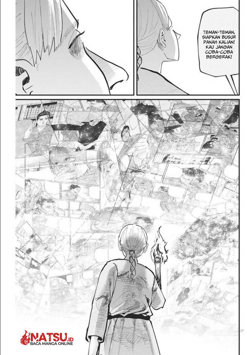 Chapter 48 - halaman 19