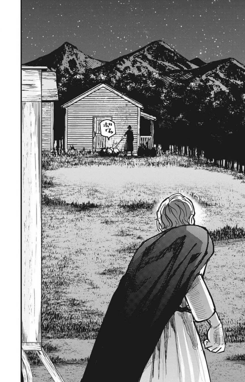 Chapter 48 - halaman 21
