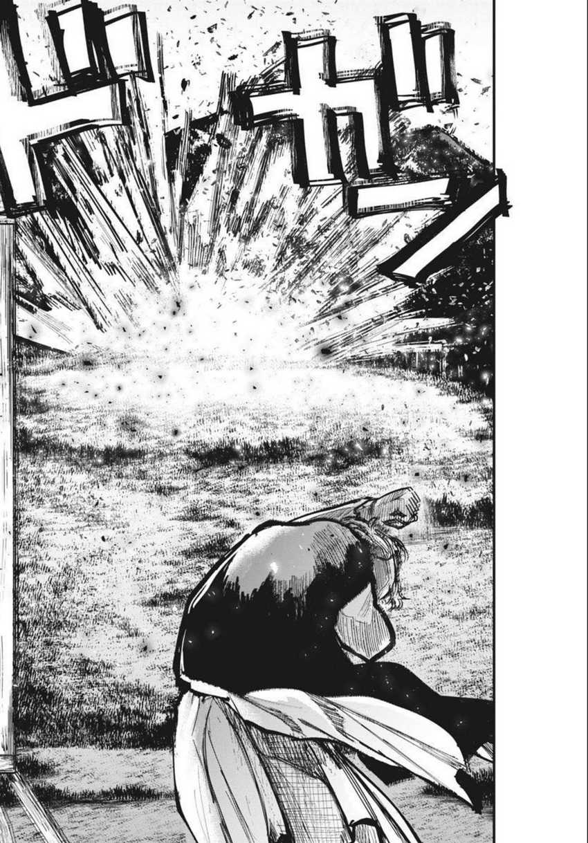 Chapter 48 - halaman 22