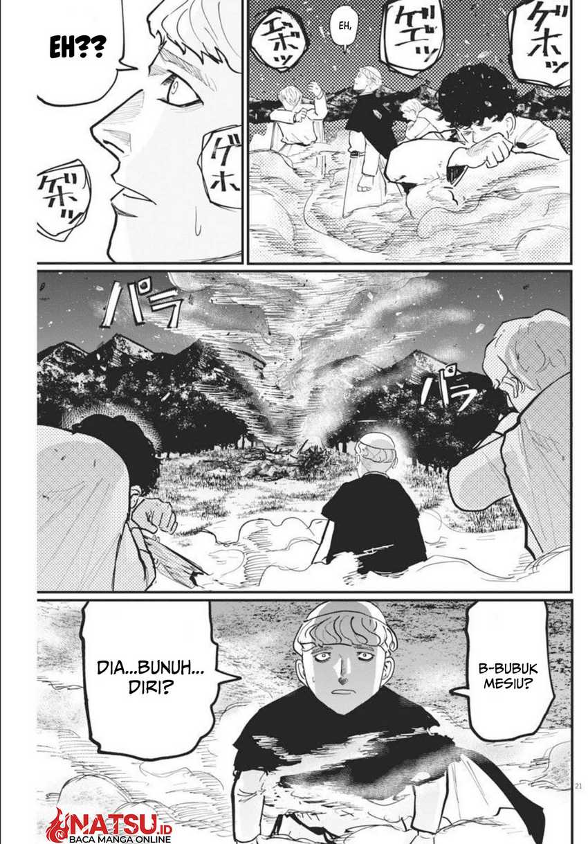 Chapter 48 - halaman 23