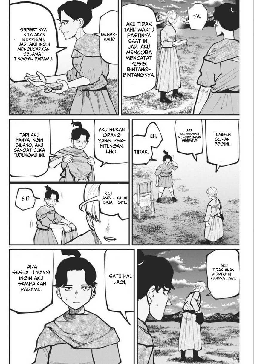 Chapter 48 - halaman 4