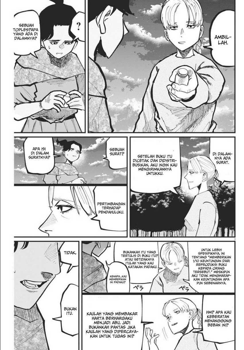 Chapter 48 - halaman 5