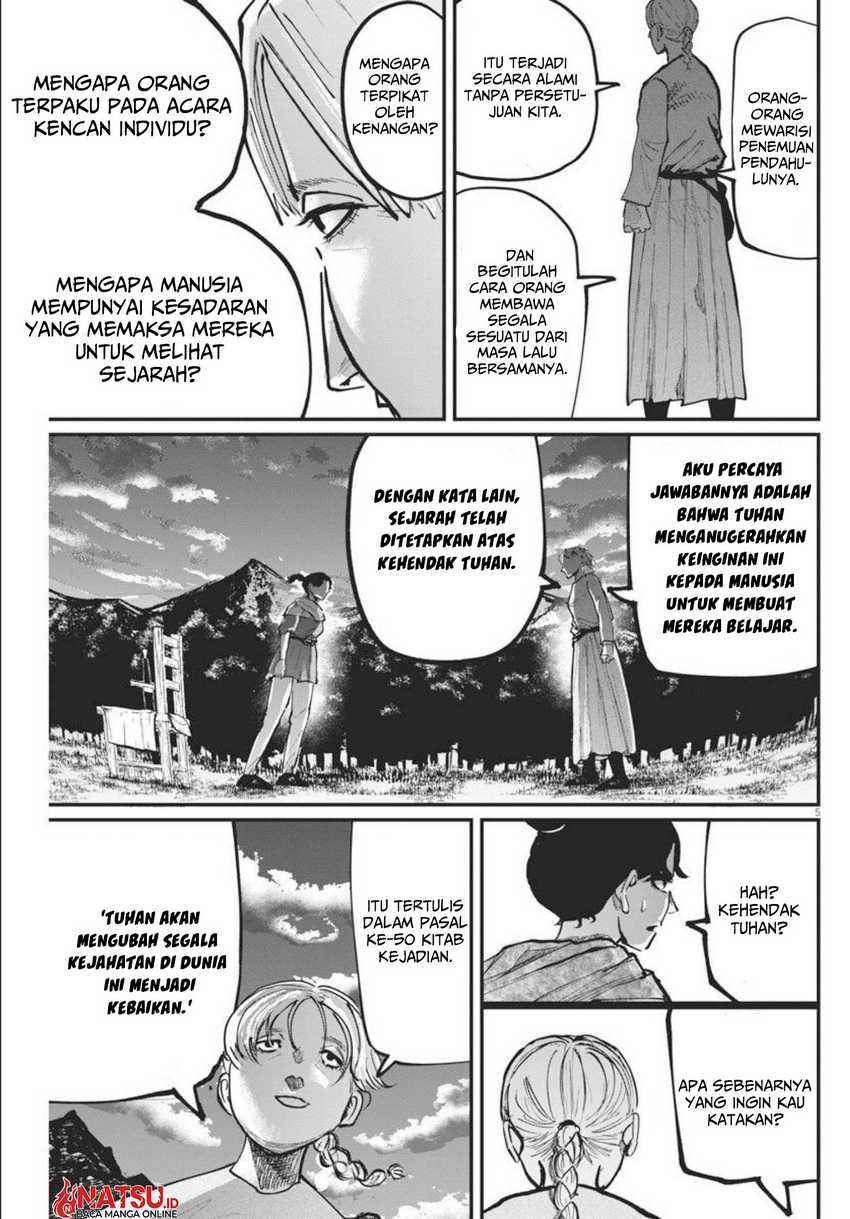 Chapter 48 - halaman 7