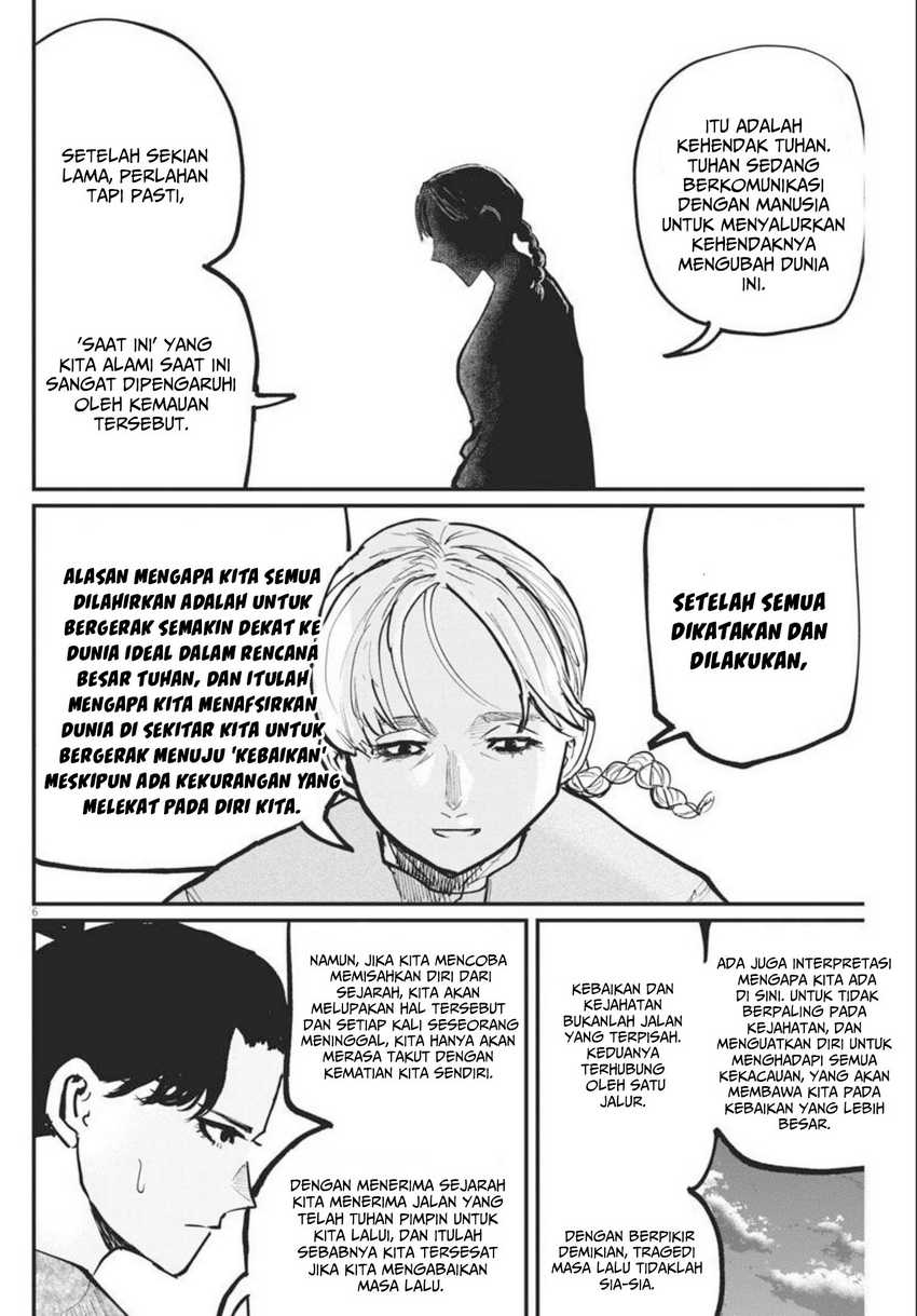 Chapter 48 - halaman 8