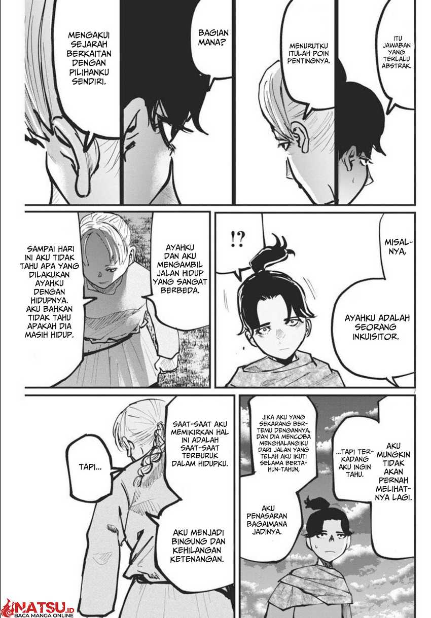 Chapter 48 - halaman 9