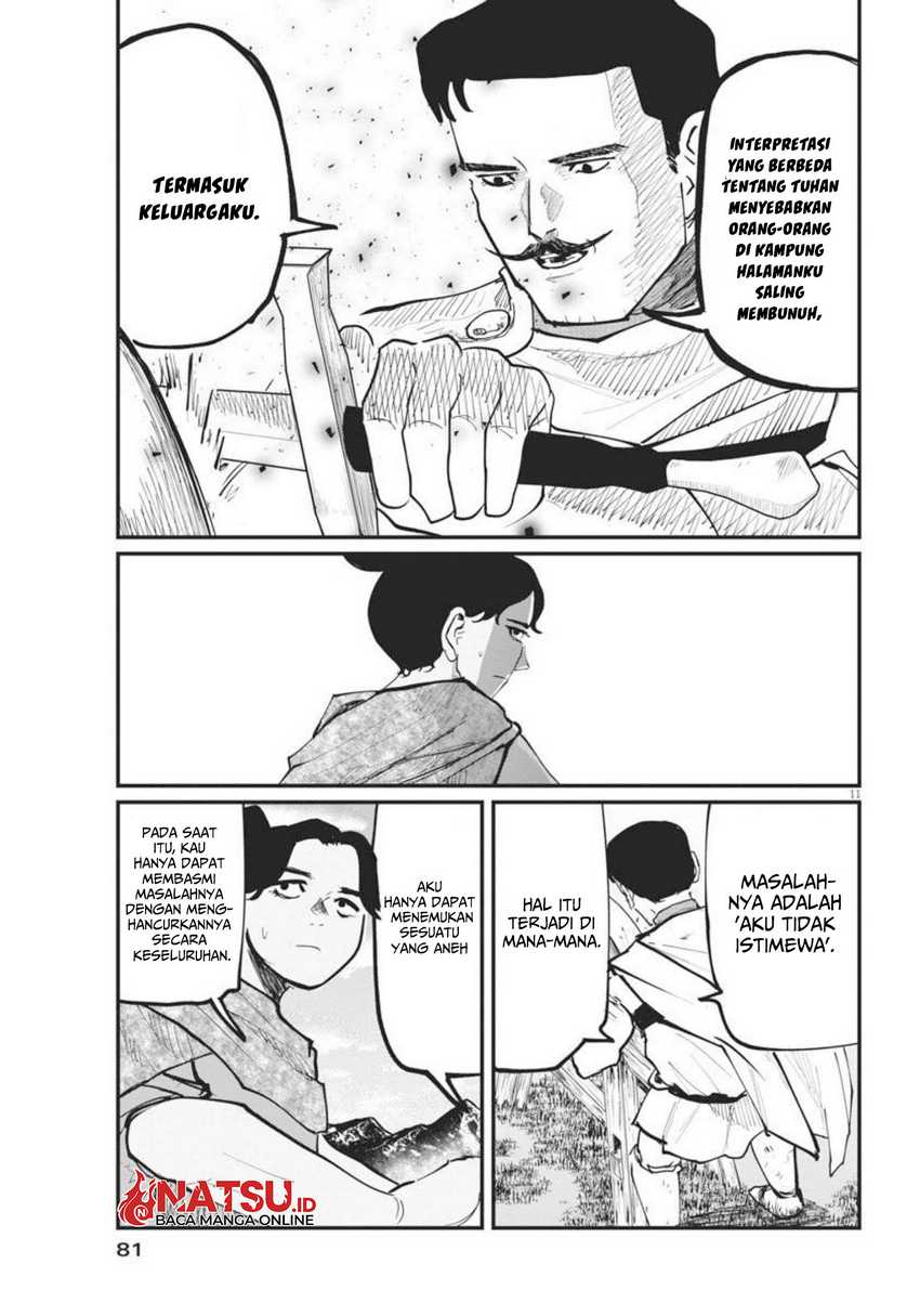 Chapter 47 - halaman 13