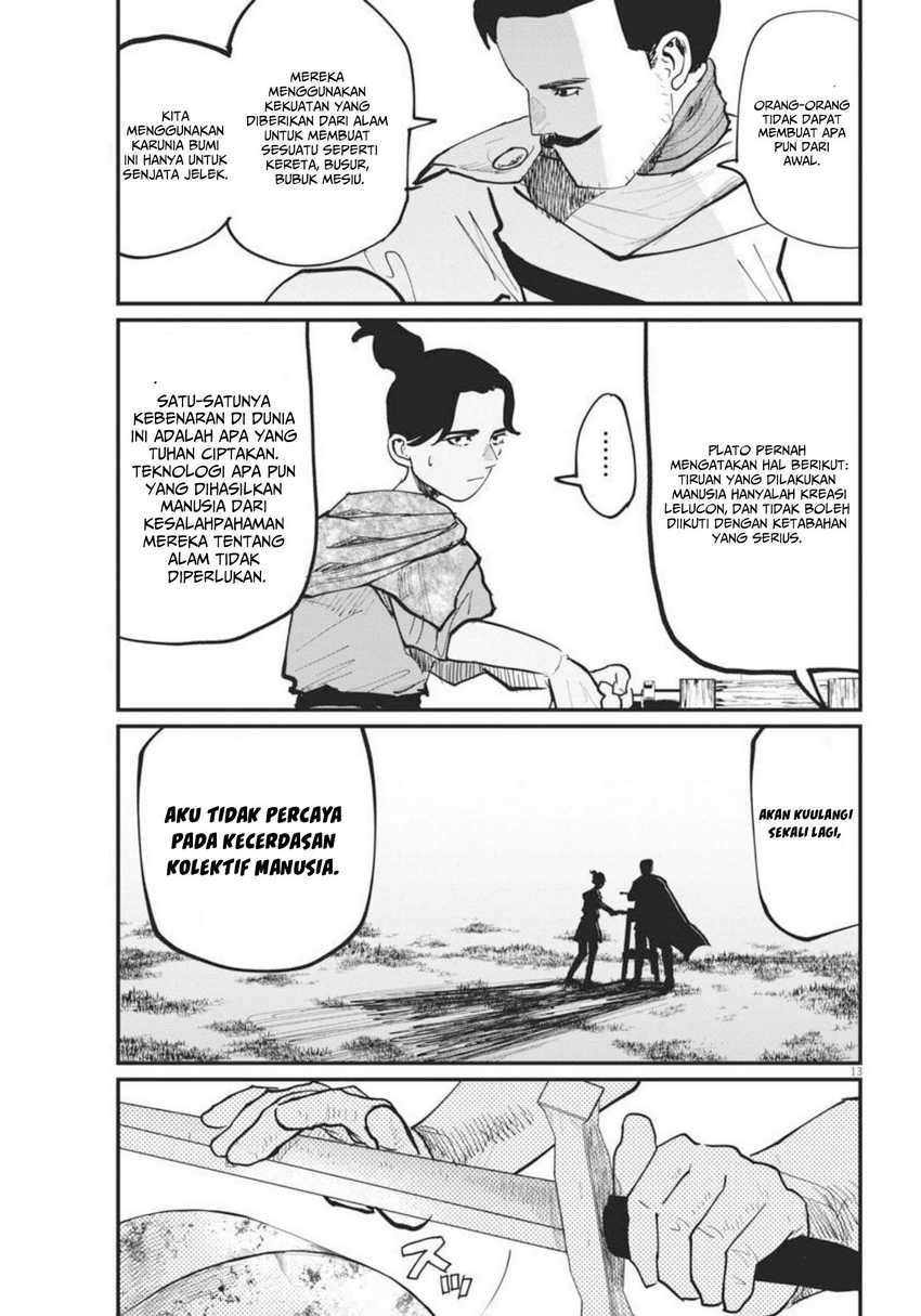 Chapter 47 - halaman 15