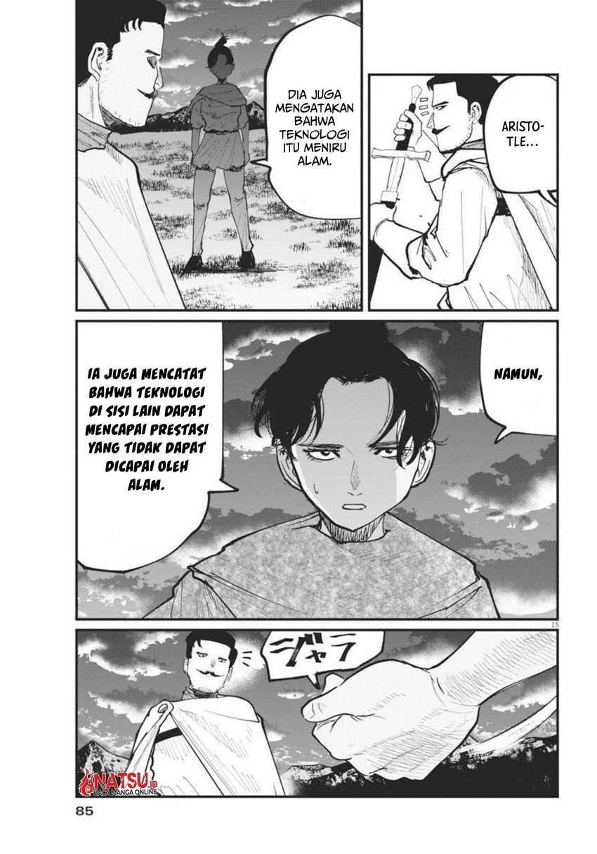Chapter 47 - halaman 17