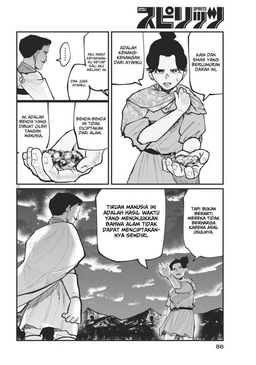 Chapter 47 - halaman 18