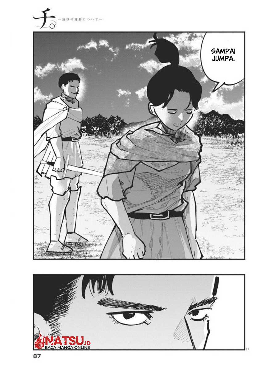 Chapter 47 - halaman 19
