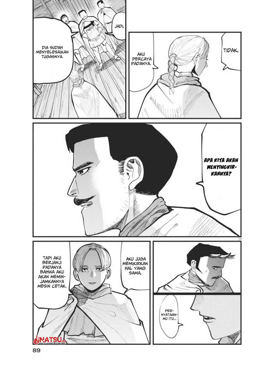 Chapter 47 - halaman 21