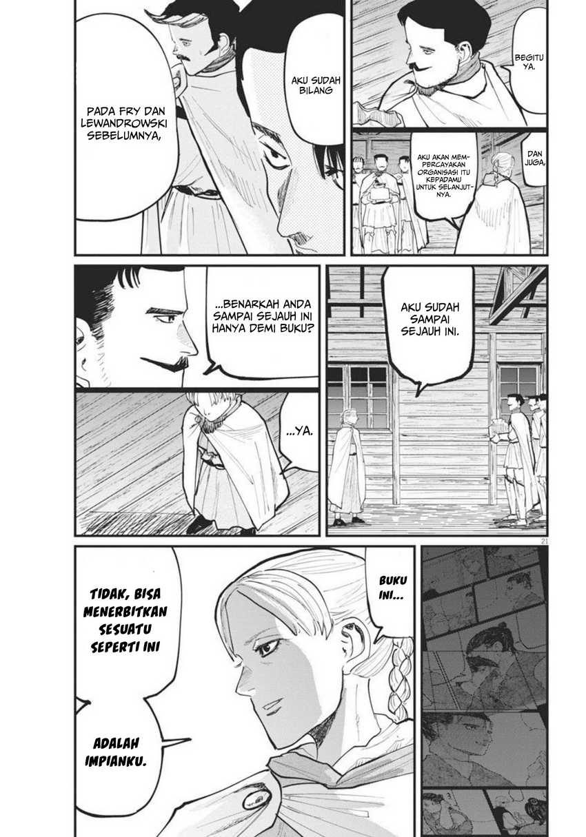 Chapter 47 - halaman 23