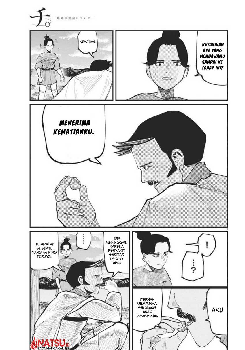 Chapter 47 - halaman 5