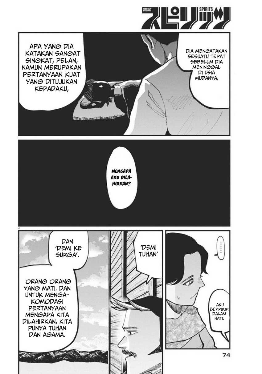 Chapter 47 - halaman 6