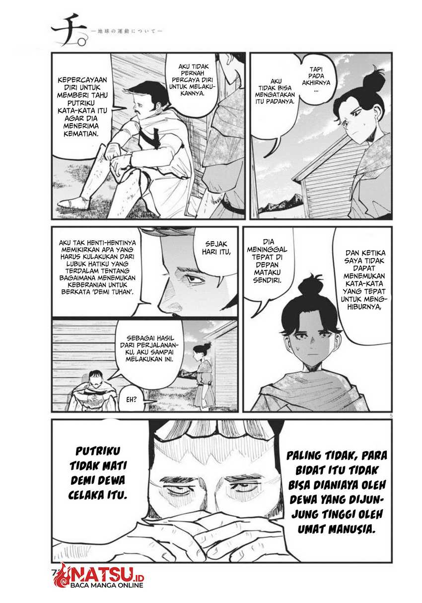 Chapter 47 - halaman 7